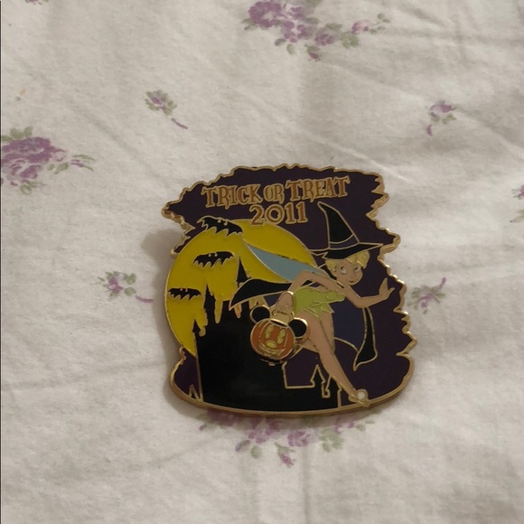 ❌❌SOLD❌❌ - Picture 1 of 1